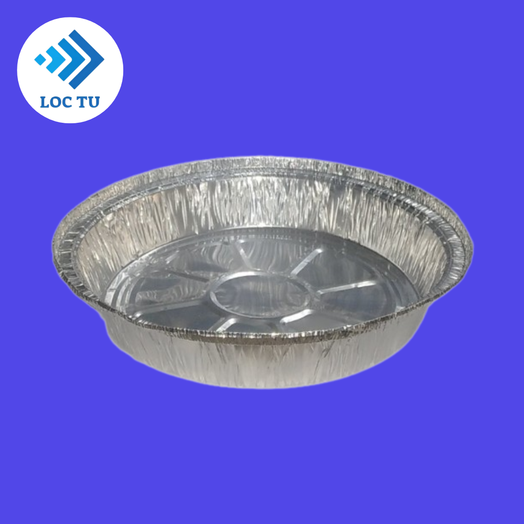 https://hopnhomthucpham.com/san-pham/hop-dung-thuc-pham-850ml-2/ Aluminum Food