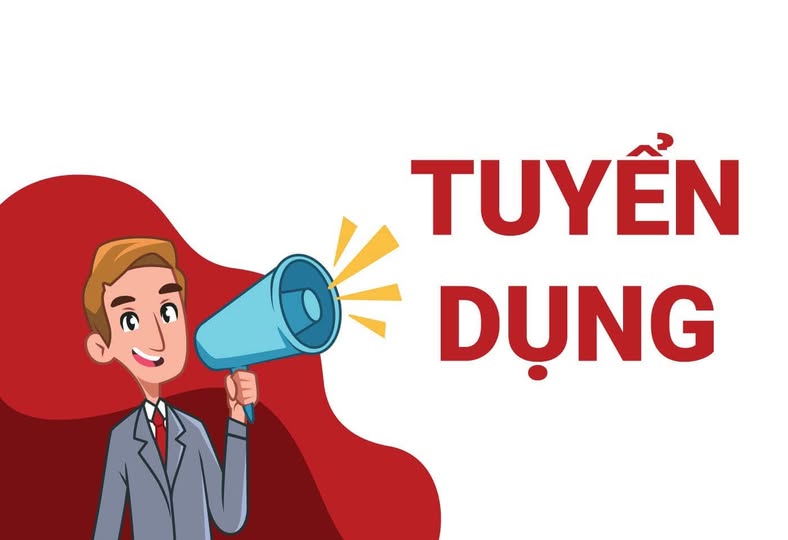 https://khaynhomthucpham.com/ Tuyển dụng nhân sự Marketing