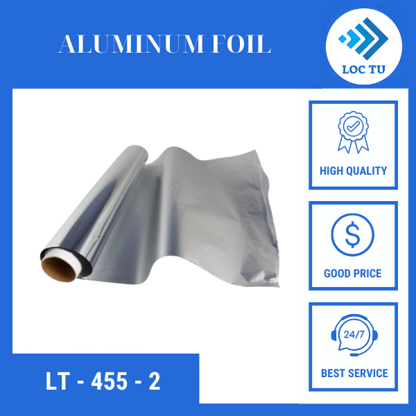 Nướng giấy bạc của Lộc Tự giữ trọn hương vị ướp của cá ba sa.