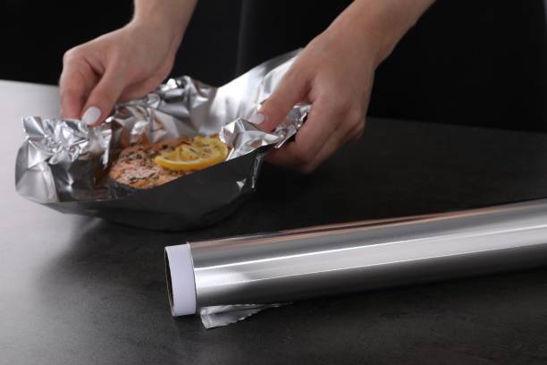 Giấy bạc làm từ gì? Từ độ dẻo dai thuần khiết