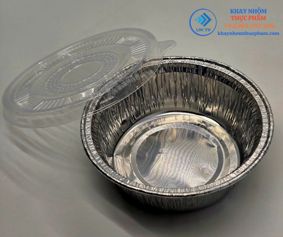Tìm khay giấy bạc giá sỉ rẻ không nhất thiết phải hy sinh chất lượng.