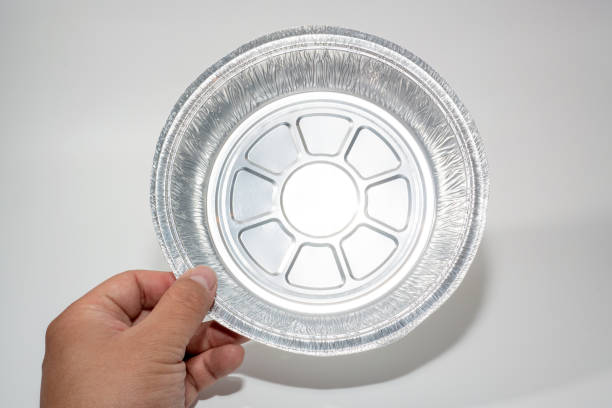 Hãy bắt đầu tìm kiếm đối tác cung cấp khay nhôm số lượng lớn. Phù hợp ngay hôm nay!