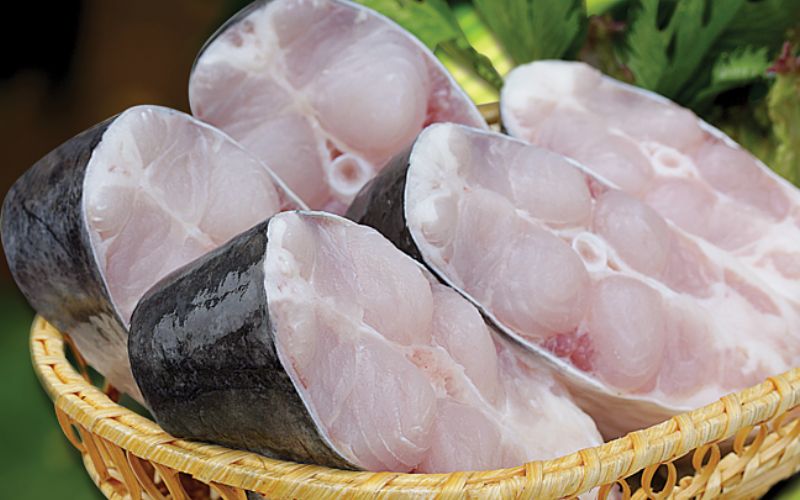 FTC– Địa chỉ hàng đầu cho Khay nhôm, Giấy bạc chất lượng cao