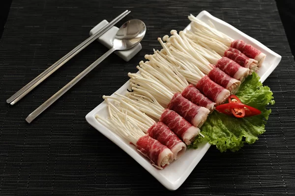FTC– Địa chỉ hàng đầu cho Khay nhôm, Giấy bạc chất lượng cao