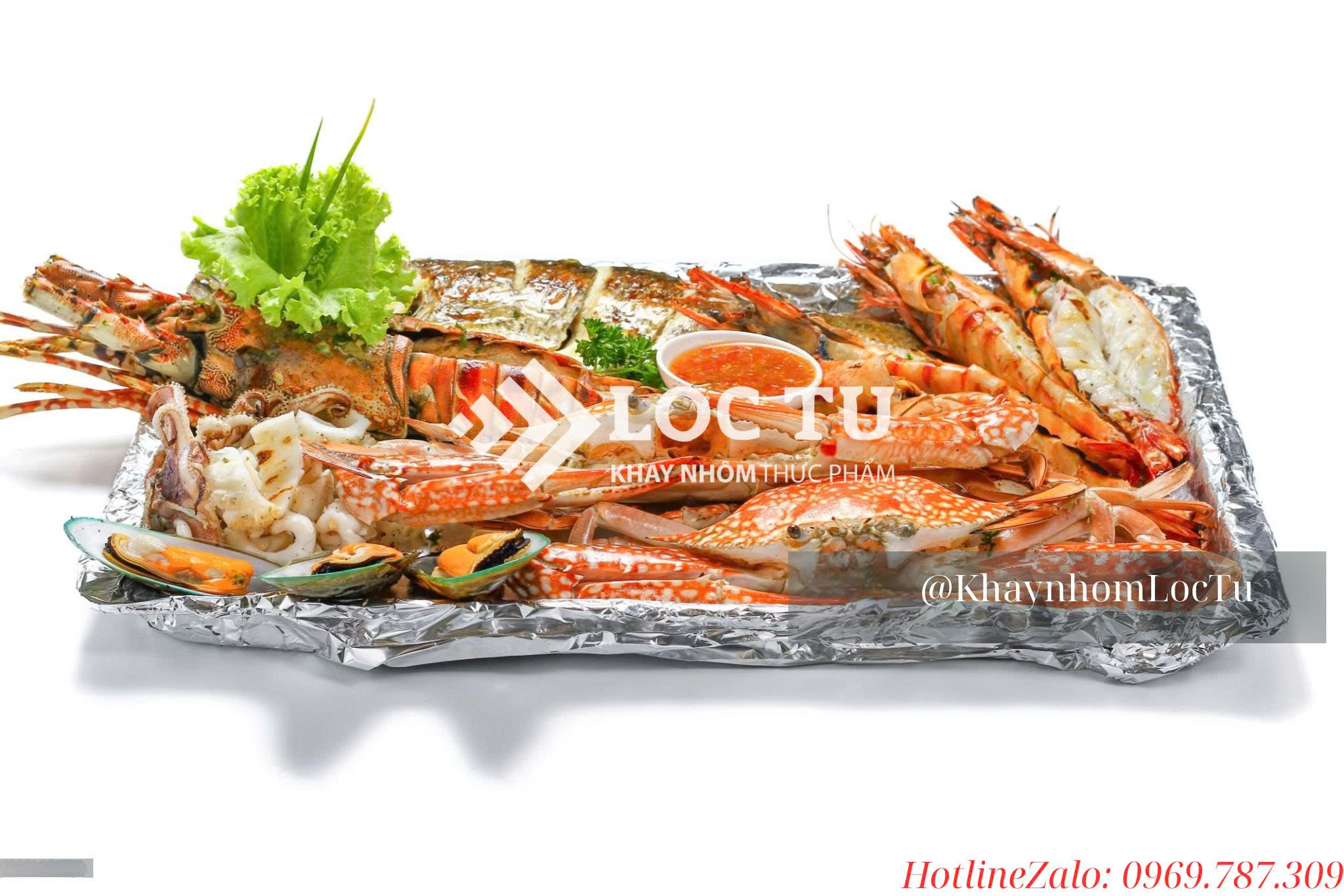 Cấu trúc ưu việt của cuộn giấy bạc gói thực phẩm mang lại hiệu quả bảo quản tối ưu