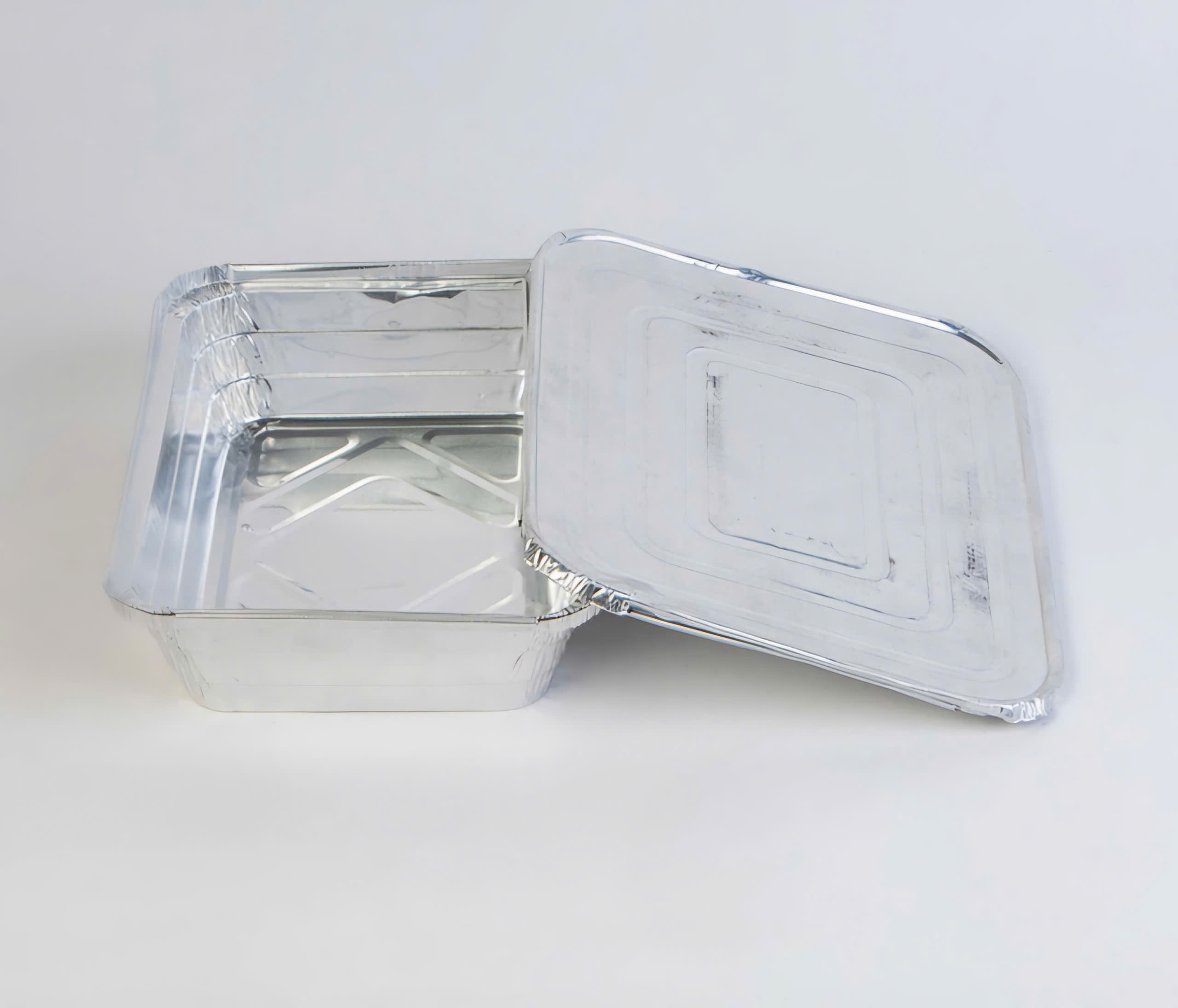 Nguồn gốc xuất xứ giấy bạc đa dạng, từ nhiều quốc gia với những tiêu chuẩn chất lượng khác nhau.