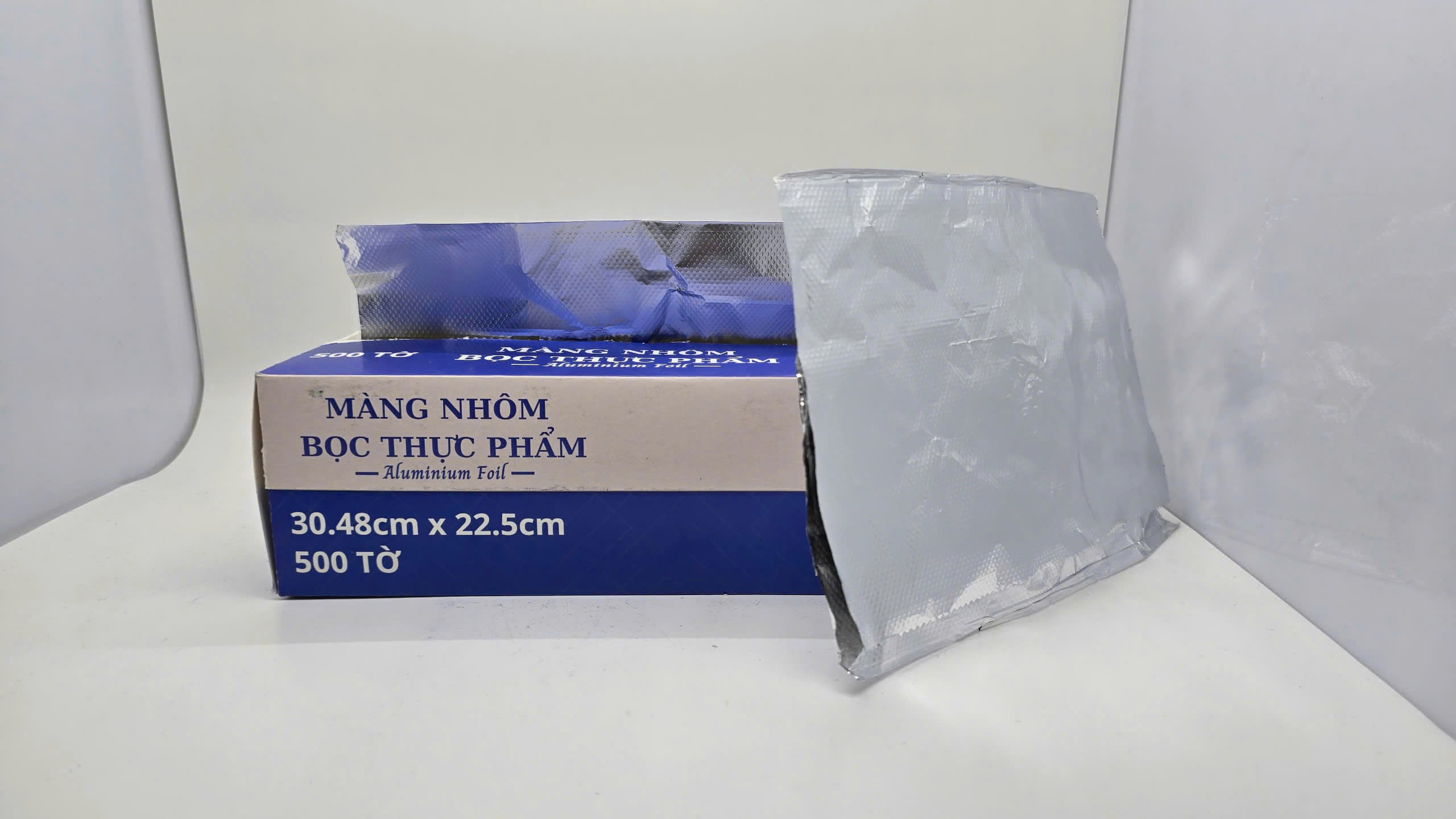 Vượt qua giới hạn với thùng giấy bạc giá sỉ – Nâng tầm hiệu suất và sự chuyên nghiệp.