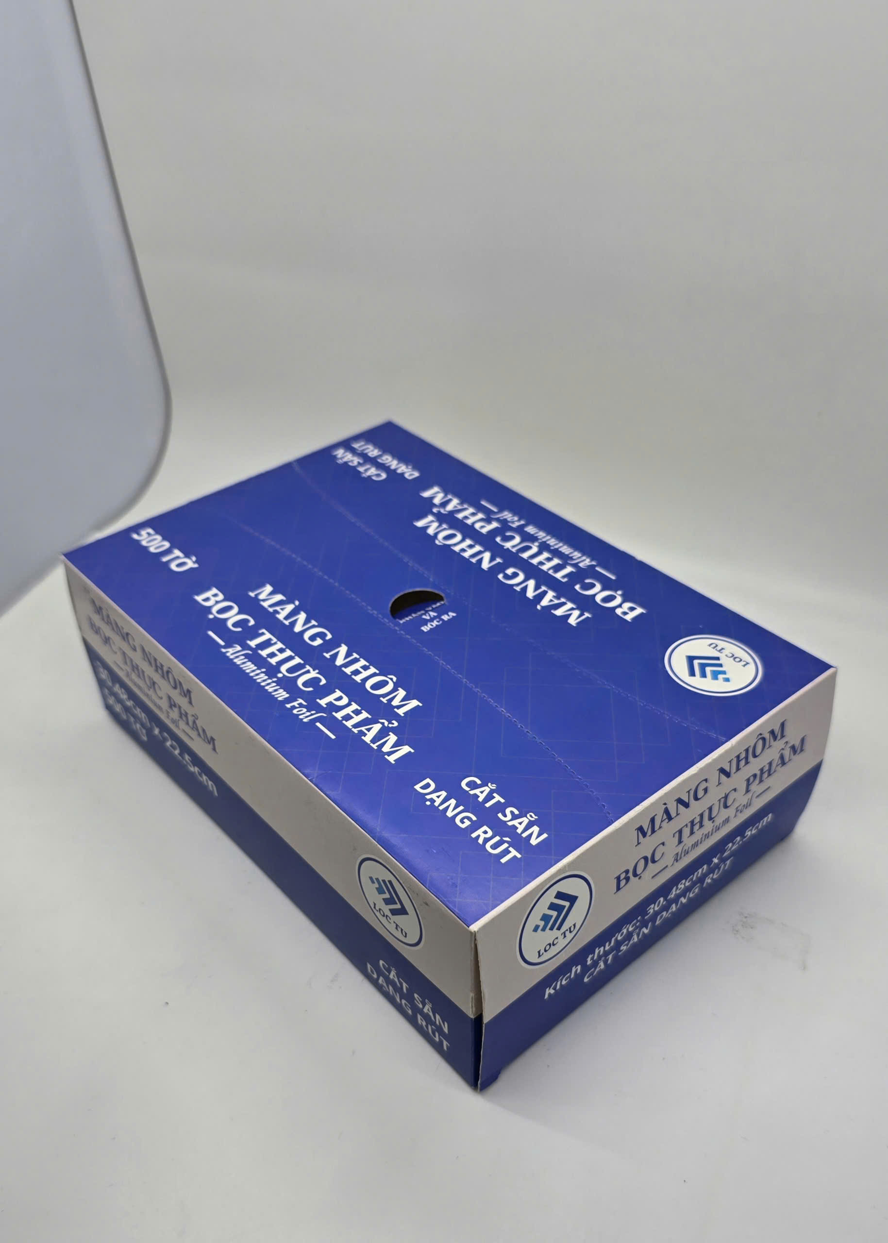Cấu trúc chuyên dụng của thùng giấy bạc giá sỉ đảm bảo sự tiện lợi và hiệu quả.
