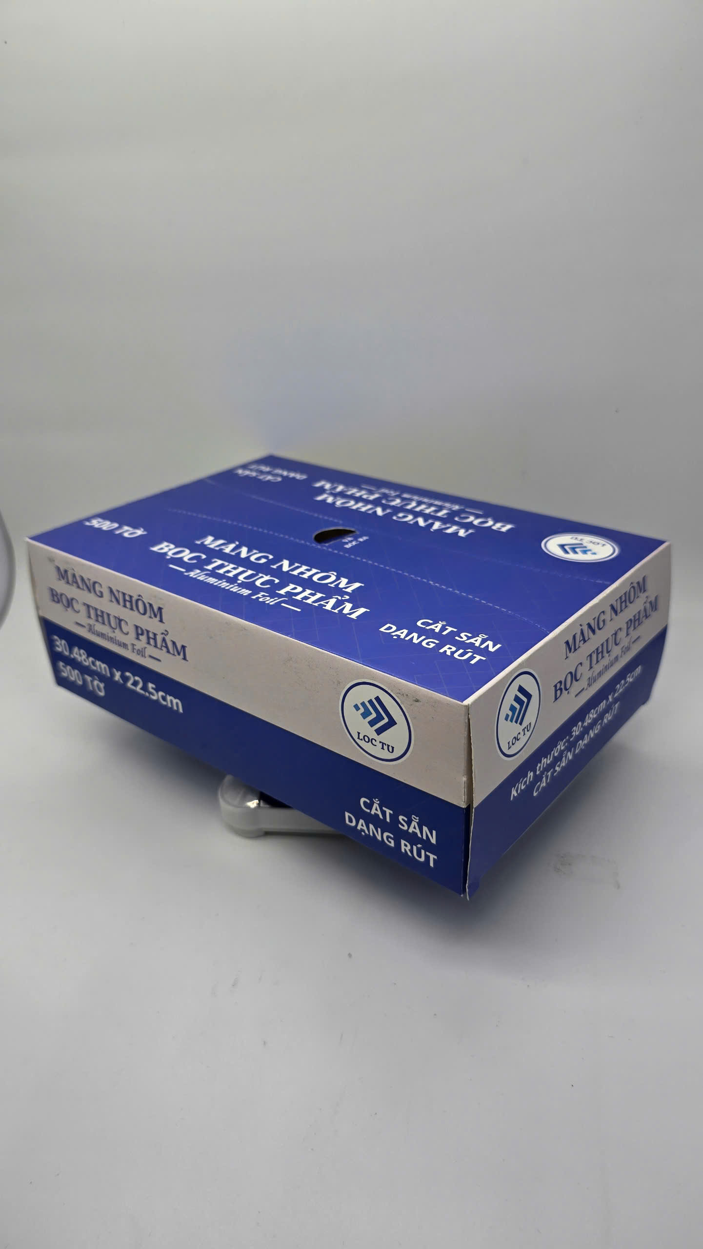 Đánh giá nhà cung cấp một cách khoa học khi mua thùng giấy bạc giá sỉ.