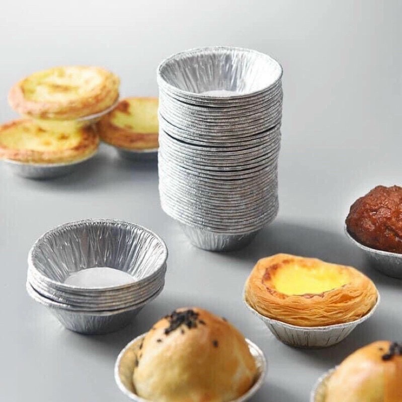 Phân tích cấu tạo kỹ thuật và các chi tiết thiết kế của cốc giấy bạc.