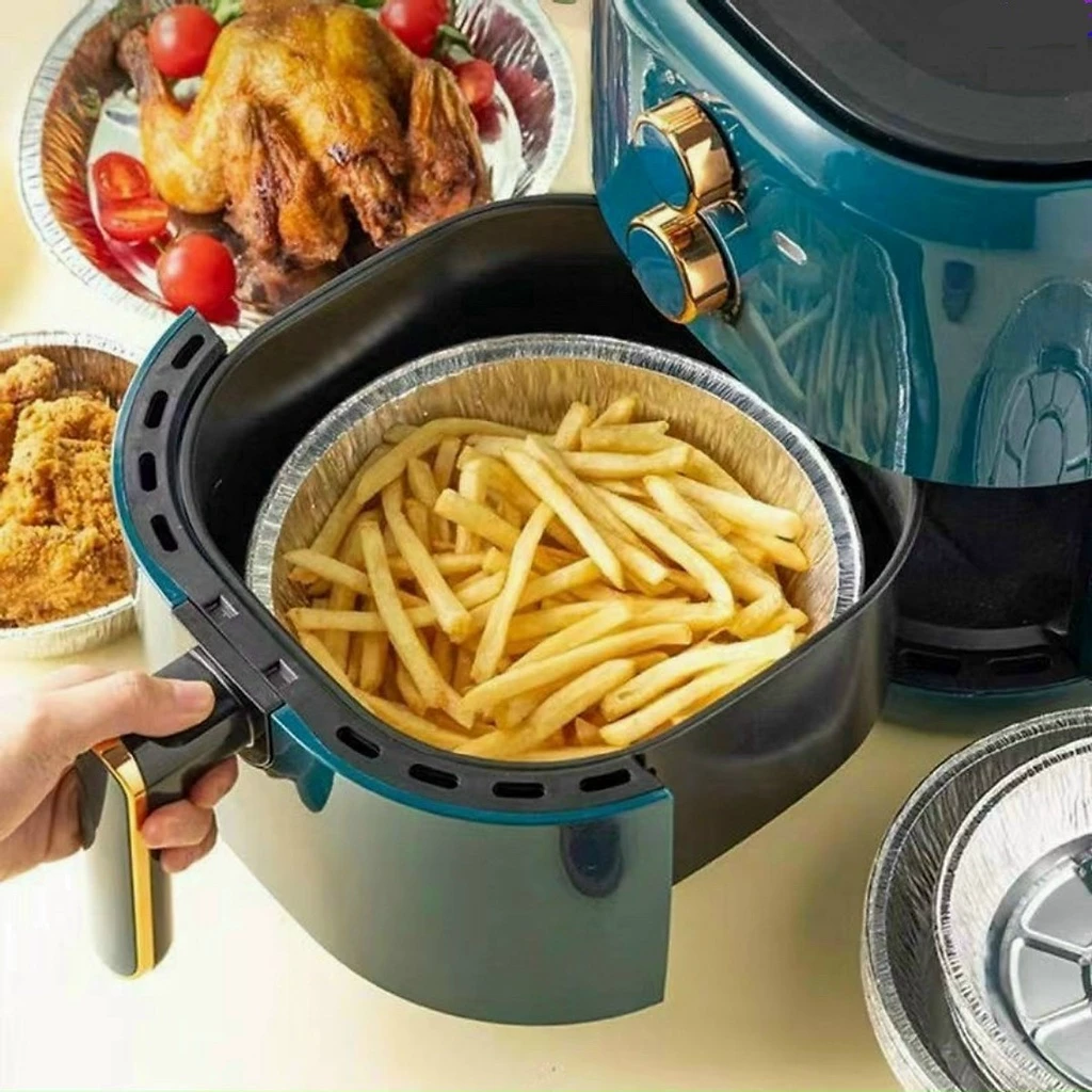 Hình ảnh vai trò kỹ thuật của đế giấy bạc trong việc cố định và di chuyển bánh.