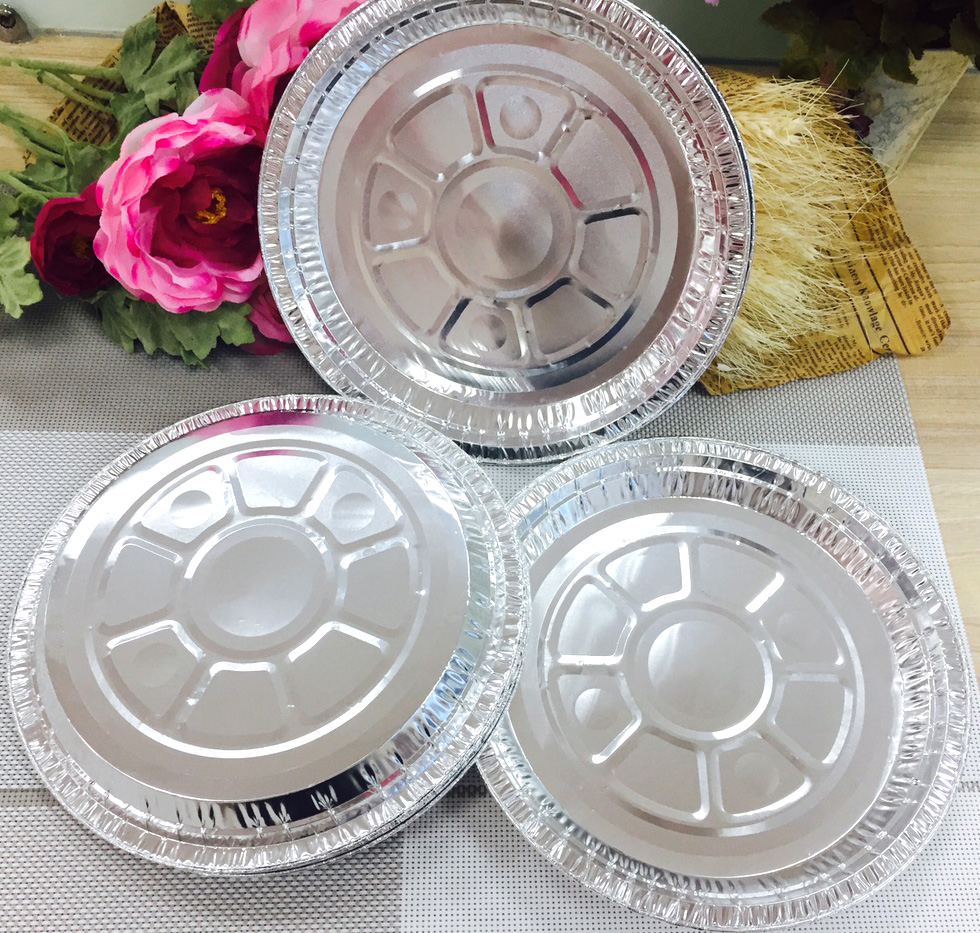 Phân tích kỹ thuật và cấu tạo chi tiết của một chiếc khuôn giấy bạc chất lượng.