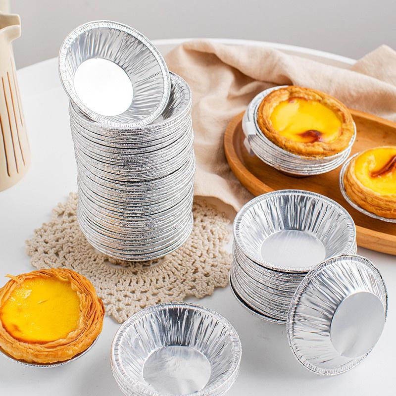 Hệ thống phân loại các dạng khuôn giấy bạc phổ biến.