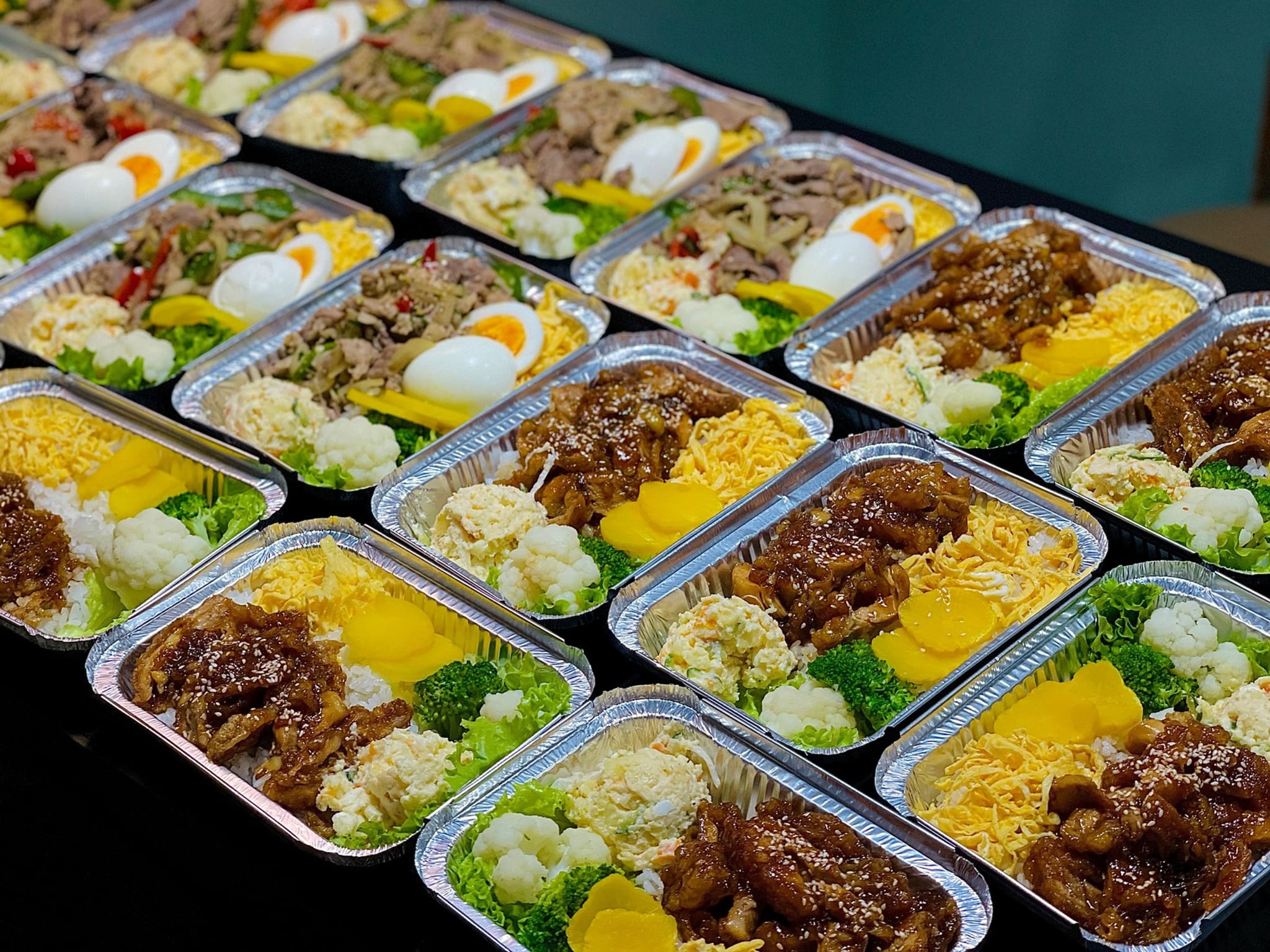Khay Giấy Bạc tại HCM
