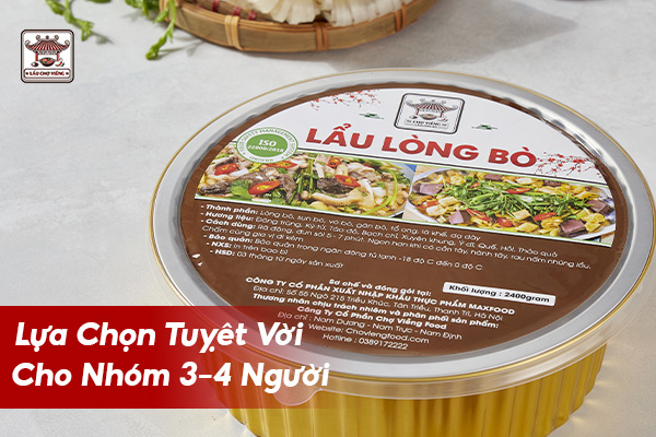 Máy Ép Seal Khay Nhôm FTC